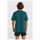 O'neill Ανδρική κοντομάνικη μπλούζα Jack Muir T-Shirt